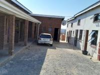  of property in Mdantsane