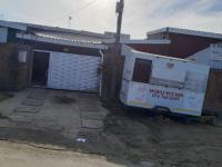  of property in Mdantsane