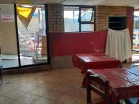  of property in Mdantsane