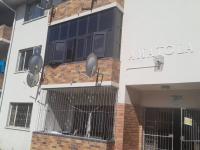  of property in Southernwood