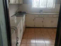  of property in Southernwood