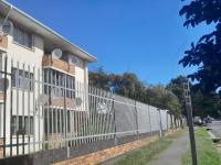  of property in Southernwood