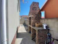  of property in Southernwood