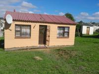  of property in Mdantsane