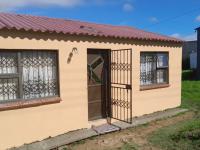  of property in Mdantsane