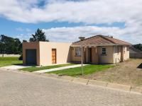  of property in Amalinda