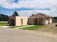  of property in Amalinda