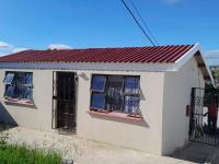  of property in Mdantsane