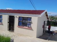  of property in Mdantsane