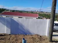  of property in Mdantsane