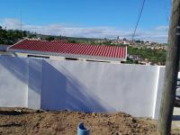  of property in Mdantsane