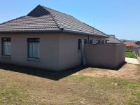  of property in Kidds Beach