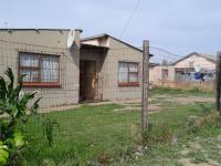  of property in Amalinda