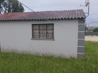  of property in Mdantsane