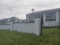  of property in Mdantsane