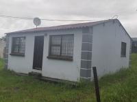  of property in Mdantsane