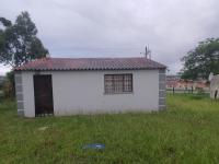  of property in Mdantsane