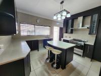  of property in Randhart