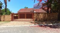 4 Bedroom 3 Bathroom House for Sale for sale in Randpark Ridge