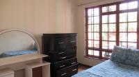 Bed Room 2 - 11 square meters of property in Randpark Ridge