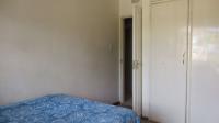 Bed Room 2 - 11 square meters of property in Randpark Ridge