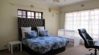 Main Bedroom - 30 square meters of property in Randpark Ridge