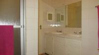 Main Bathroom - 7 square meters of property in Randpark Ridge