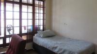 Bed Room 1 - 11 square meters of property in Randpark Ridge