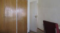 Bed Room 1 - 11 square meters of property in Randpark Ridge