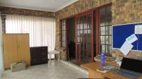 Study - 19 square meters of property in Randpark Ridge