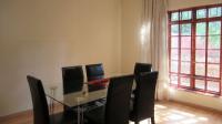 Dining Room - 18 square meters of property in Randpark Ridge