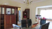 Dining Room - 18 square meters of property in Randpark Ridge