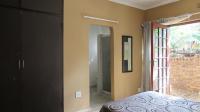 Bed Room 3 - 14 square meters of property in Randpark Ridge