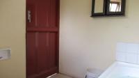 Bathroom 3+ - 4 square meters of property in Randpark Ridge