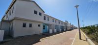  of property in Mossel Bay