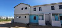  of property in Mossel Bay