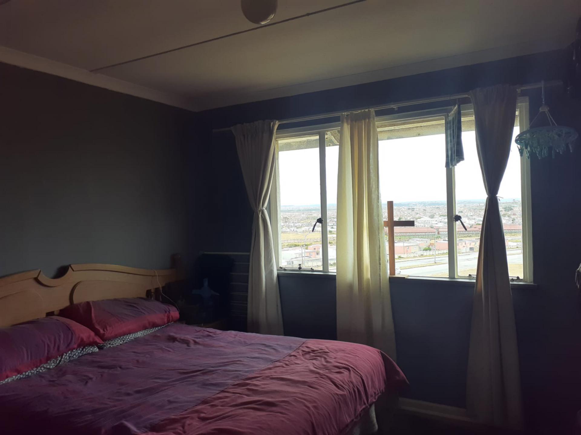  of property in Algoa Park