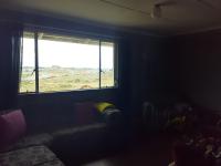  of property in Algoa Park