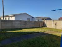  of property in Algoa Park