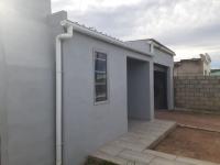  of property in Bethelsdorp