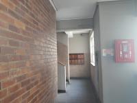  of property in Port Elizabeth Central