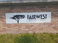  of property in Fairview - PE