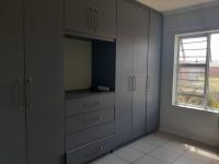  of property in Fairview - PE