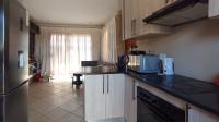 Kitchen - 7 square meters of property in Amandasig