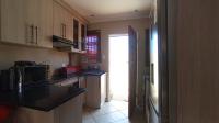 Kitchen - 7 square meters of property in Amandasig