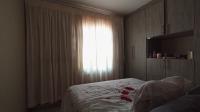 Bed Room 2 - 11 square meters of property in Amandasig