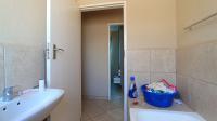 Bathroom 1 - 4 square meters of property in Amandasig