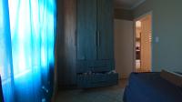 Bed Room 1 - 9 square meters of property in Amandasig