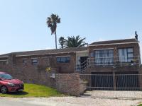  of property in Rowallan Park