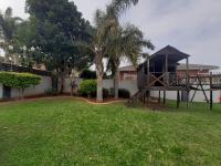  of property in Sunridge Park